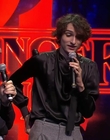 2022-05-14_-_Stranger_Things_Season_4_Premiere_NEW_mp416483.jpg