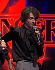 Filename=2022-05-14_-_Stranger_Things_Season_4_Premiere_NEW_mp416485.jpg
Filesize=1024KiB
Dimensions=1920x1080
Date added=Dec 13, 2022 2022-05-14_-_Stranger_Things_Season_4_Premiere_NEW_mp416485.jpg
