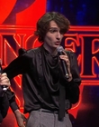 Filename=2022-05-14_-_Stranger_Things_Season_4_Premiere_NEW_mp416486.jpg
Filesize=1041KiB
Dimensions=1920x1080
Date added=Dec 13, 2022 2022-05-14_-_Stranger_Things_Season_4_Premiere_NEW_mp416486.jpg