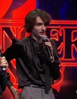 Filename=2022-05-14_-_Stranger_Things_Season_4_Premiere_NEW_mp416487.jpg
Filesize=1042KiB
Dimensions=1920x1080
Date added=Dec 13, 2022 2022-05-14_-_Stranger_Things_Season_4_Premiere_NEW_mp416487.jpg