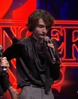 Filename=2022-05-14_-_Stranger_Things_Season_4_Premiere_NEW_mp416489.jpg
Filesize=1058KiB
Dimensions=1920x1080
Date added=Dec 13, 2022 2022-05-14_-_Stranger_Things_Season_4_Premiere_NEW_mp416489.jpg
