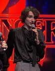 Filename=2022-05-14_-_Stranger_Things_Season_4_Premiere_NEW_mp416496.jpg
Filesize=1035KiB
Dimensions=1920x1080
Date added=Dec 13, 2022 2022-05-14_-_Stranger_Things_Season_4_Premiere_NEW_mp416496.jpg
