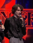Filename=2022-05-14_-_Stranger_Things_Season_4_Premiere_NEW_mp416497.jpg
Filesize=1026KiB
Dimensions=1920x1080
Date added=Dec 13, 2022 2022-05-14_-_Stranger_Things_Season_4_Premiere_NEW_mp416497.jpg