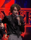 Filename=2022-05-14_-_Stranger_Things_Season_4_Premiere_NEW_mp416501.jpg
Filesize=1033KiB
Dimensions=1920x1080
Date added=Dec 13, 2022 2022-05-14_-_Stranger_Things_Season_4_Premiere_NEW_mp416501.jpg