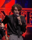 Filename=2022-05-14_-_Stranger_Things_Season_4_Premiere_NEW_mp416502.jpg
Filesize=1023KiB
Dimensions=1920x1080
Date added=Dec 13, 2022 2022-05-14_-_Stranger_Things_Season_4_Premiere_NEW_mp416502.jpg