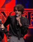 Filename=2022-05-14_-_Stranger_Things_Season_4_Premiere_NEW_mp416503.jpg
Filesize=1020KiB
Dimensions=1920x1080
Date added=Dec 13, 2022 2022-05-14_-_Stranger_Things_Season_4_Premiere_NEW_mp416503.jpg