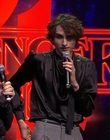 Filename=2022-05-14_-_Stranger_Things_Season_4_Premiere_NEW_mp416506.jpg
Filesize=1056KiB
Dimensions=1920x1080
Date added=Dec 13, 2022 2022-05-14_-_Stranger_Things_Season_4_Premiere_NEW_mp416506.jpg