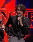 Filename=2022-05-14_-_Stranger_Things_Season_4_Premiere_NEW_mp416509.jpg
Filesize=1045KiB
Dimensions=1920x1080
Date added=Dec 13, 2022 2022-05-14_-_Stranger_Things_Season_4_Premiere_NEW_mp416509.jpg