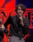 Filename=2022-05-14_-_Stranger_Things_Season_4_Premiere_NEW_mp416511.jpg
Filesize=989KiB
Dimensions=1920x1080
Date added=Dec 13, 2022 2022-05-14_-_Stranger_Things_Season_4_Premiere_NEW_mp416511.jpg