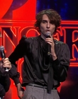 Filename=2022-05-14_-_Stranger_Things_Season_4_Premiere_NEW_mp416512.jpg
Filesize=974KiB
Dimensions=1920x1080
Date added=Dec 13, 2022 2022-05-14_-_Stranger_Things_Season_4_Premiere_NEW_mp416512.jpg