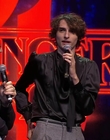 Filename=2022-05-14_-_Stranger_Things_Season_4_Premiere_NEW_mp416513.jpg
Filesize=996KiB
Dimensions=1920x1080
Date added=Dec 13, 2022 2022-05-14_-_Stranger_Things_Season_4_Premiere_NEW_mp416513.jpg