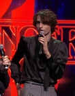 Filename=2022-05-14_-_Stranger_Things_Season_4_Premiere_NEW_mp416514.jpg
Filesize=1004KiB
Dimensions=1920x1080
Date added=Dec 13, 2022 2022-05-14_-_Stranger_Things_Season_4_Premiere_NEW_mp416514.jpg