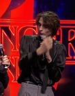 Filename=2022-05-14_-_Stranger_Things_Season_4_Premiere_NEW_mp416519.jpg
Filesize=1007KiB
Dimensions=1920x1080
Date added=Dec 13, 2022 2022-05-14_-_Stranger_Things_Season_4_Premiere_NEW_mp416519.jpg