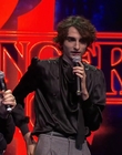 Filename=2022-05-14_-_Stranger_Things_Season_4_Premiere_NEW_mp416520.jpg
Filesize=1010KiB
Dimensions=1920x1080
Date added=Dec 13, 2022 2022-05-14_-_Stranger_Things_Season_4_Premiere_NEW_mp416520.jpg