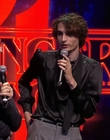 Filename=2022-05-14_-_Stranger_Things_Season_4_Premiere_NEW_mp416522.jpg
Filesize=959KiB
Dimensions=1920x1080
Date added=Dec 13, 2022 2022-05-14_-_Stranger_Things_Season_4_Premiere_NEW_mp416522.jpg
