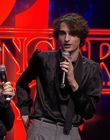 Filename=2022-05-14_-_Stranger_Things_Season_4_Premiere_NEW_mp416523.jpg
Filesize=880KiB
Dimensions=1920x1080
Date added=Dec 13, 2022 2022-05-14_-_Stranger_Things_Season_4_Premiere_NEW_mp416523.jpg