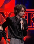 Filename=2022-05-14_-_Stranger_Things_Season_4_Premiere_NEW_mp416525.jpg
Filesize=950KiB
Dimensions=1920x1080
Date added=Dec 13, 2022 2022-05-14_-_Stranger_Things_Season_4_Premiere_NEW_mp416525.jpg