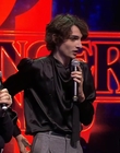 Filename=2022-05-14_-_Stranger_Things_Season_4_Premiere_NEW_mp416526.jpg
Filesize=957KiB
Dimensions=1920x1080
Date added=Dec 13, 2022 2022-05-14_-_Stranger_Things_Season_4_Premiere_NEW_mp416526.jpg