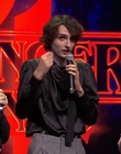 Filename=2022-05-14_-_Stranger_Things_Season_4_Premiere_NEW_mp416534.jpg
Filesize=979KiB
Dimensions=1920x1080
Date added=Dec 13, 2022 2022-05-14_-_Stranger_Things_Season_4_Premiere_NEW_mp416534.jpg