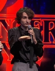 Filename=2022-05-14_-_Stranger_Things_Season_4_Premiere_NEW_mp416536.jpg
Filesize=1001KiB
Dimensions=1920x1080
Date added=Dec 13, 2022 2022-05-14_-_Stranger_Things_Season_4_Premiere_NEW_mp416536.jpg