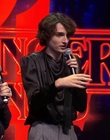 Filename=2022-05-14_-_Stranger_Things_Season_4_Premiere_NEW_mp416541.jpg
Filesize=1047KiB
Dimensions=1920x1080
Date added=Dec 13, 2022 2022-05-14_-_Stranger_Things_Season_4_Premiere_NEW_mp416541.jpg