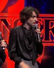 Filename=2022-05-14_-_Stranger_Things_Season_4_Premiere_NEW_mp416542.jpg
Filesize=1013KiB
Dimensions=1920x1080
Date added=Dec 13, 2022 2022-05-14_-_Stranger_Things_Season_4_Premiere_NEW_mp416542.jpg