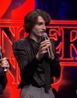 2022-05-14_-_Stranger_Things_Season_4_Premiere_NEW_mp416546.jpg