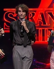 Filename=2022-05-14_-_Stranger_Things_Season_4_Premiere_NEW_mp416570.jpg
Filesize=888KiB
Dimensions=1920x1080
Date added=Dec 13, 2022 2022-05-14_-_Stranger_Things_Season_4_Premiere_NEW_mp416570.jpg