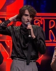 2022-05-14_-_Stranger_Things_Season_4_Premiere_NEW_mp416661.jpg