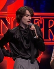 Filename=2022-05-14_-_Stranger_Things_Season_4_Premiere_NEW_mp416664.jpg
Filesize=1000KiB
Dimensions=1920x1080
Date added=Dec 13, 2022 2022-05-14_-_Stranger_Things_Season_4_Premiere_NEW_mp416664.jpg