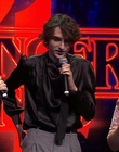 Filename=2022-05-14_-_Stranger_Things_Season_4_Premiere_NEW_mp416686.jpg
Filesize=1037KiB
Dimensions=1920x1080
Date added=Dec 13, 2022 2022-05-14_-_Stranger_Things_Season_4_Premiere_NEW_mp416686.jpg