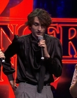 Filename=2022-05-14_-_Stranger_Things_Season_4_Premiere_NEW_mp416687.jpg
Filesize=1050KiB
Dimensions=1920x1080
Date added=Dec 13, 2022 2022-05-14_-_Stranger_Things_Season_4_Premiere_NEW_mp416687.jpg