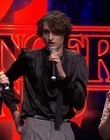 Filename=2022-05-14_-_Stranger_Things_Season_4_Premiere_NEW_mp416691.jpg
Filesize=1037KiB
Dimensions=1920x1080
Date added=Dec 13, 2022 2022-05-14_-_Stranger_Things_Season_4_Premiere_NEW_mp416691.jpg