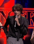 Filename=2022-05-14_-_Stranger_Things_Season_4_Premiere_NEW_mp416693.jpg
Filesize=1049KiB
Dimensions=1920x1080
Date added=Dec 13, 2022 2022-05-14_-_Stranger_Things_Season_4_Premiere_NEW_mp416693.jpg