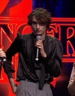 Filename=2022-05-14_-_Stranger_Things_Season_4_Premiere_NEW_mp416694.jpg
Filesize=1057KiB
Dimensions=1920x1080
Date added=Dec 13, 2022 2022-05-14_-_Stranger_Things_Season_4_Premiere_NEW_mp416694.jpg