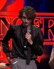 Filename=2022-05-14_-_Stranger_Things_Season_4_Premiere_NEW_mp416698.jpg
Filesize=1055KiB
Dimensions=1920x1080
Date added=Dec 13, 2022 2022-05-14_-_Stranger_Things_Season_4_Premiere_NEW_mp416698.jpg