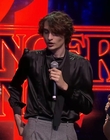 Filename=2022-05-14_-_Stranger_Things_Season_4_Premiere_NEW_mp416700.jpg
Filesize=1012KiB
Dimensions=1920x1080
Date added=Dec 13, 2022 2022-05-14_-_Stranger_Things_Season_4_Premiere_NEW_mp416700.jpg