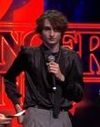 Filename=2022-05-14_-_Stranger_Things_Season_4_Premiere_NEW_mp416701.jpg
Filesize=999KiB
Dimensions=1920x1080
Date added=Dec 13, 2022 2022-05-14_-_Stranger_Things_Season_4_Premiere_NEW_mp416701.jpg