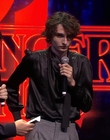 Filename=2022-05-14_-_Stranger_Things_Season_4_Premiere_NEW_mp416706.jpg
Filesize=987KiB
Dimensions=1920x1080
Date added=Dec 13, 2022 2022-05-14_-_Stranger_Things_Season_4_Premiere_NEW_mp416706.jpg