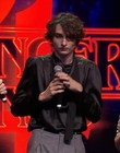 Filename=2022-05-14_-_Stranger_Things_Season_4_Premiere_NEW_mp416708.jpg
Filesize=951KiB
Dimensions=1920x1080
Date added=Dec 13, 2022 2022-05-14_-_Stranger_Things_Season_4_Premiere_NEW_mp416708.jpg