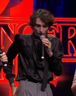 Filename=2022-05-14_-_Stranger_Things_Season_4_Premiere_NEW_mp416713.jpg
Filesize=1019KiB
Dimensions=1920x1080
Date added=Dec 13, 2022 2022-05-14_-_Stranger_Things_Season_4_Premiere_NEW_mp416713.jpg