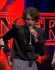 Filename=2022-05-14_-_Stranger_Things_Season_4_Premiere_NEW_mp416714.jpg
Filesize=1036KiB
Dimensions=1920x1080
Date added=Dec 13, 2022 2022-05-14_-_Stranger_Things_Season_4_Premiere_NEW_mp416714.jpg