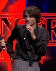 Filename=2022-05-14_-_Stranger_Things_Season_4_Premiere_NEW_mp416716.jpg
Filesize=975KiB
Dimensions=1920x1080
Date added=Dec 13, 2022 2022-05-14_-_Stranger_Things_Season_4_Premiere_NEW_mp416716.jpg