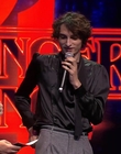 Filename=2022-05-14_-_Stranger_Things_Season_4_Premiere_NEW_mp416721.jpg
Filesize=1028KiB
Dimensions=1920x1080
Date added=Dec 13, 2022 2022-05-14_-_Stranger_Things_Season_4_Premiere_NEW_mp416721.jpg