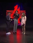 2022-05-14_-_Stranger_Things_Season_4_Premiere_NEW_mp416724.jpg