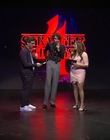 2022-05-14_-_Stranger_Things_Season_4_Premiere_NEW_mp416725.jpg