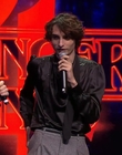 Filename=2022-05-14_-_Stranger_Things_Season_4_Premiere_NEW_mp416733.jpg
Filesize=992KiB
Dimensions=1920x1080
Date added=Dec 13, 2022 2022-05-14_-_Stranger_Things_Season_4_Premiere_NEW_mp416733.jpg