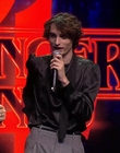 Filename=2022-05-14_-_Stranger_Things_Season_4_Premiere_NEW_mp416738.jpg
Filesize=990KiB
Dimensions=1920x1080
Date added=Dec 13, 2022 2022-05-14_-_Stranger_Things_Season_4_Premiere_NEW_mp416738.jpg