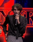 Filename=2022-05-14_-_Stranger_Things_Season_4_Premiere_NEW_mp416739.jpg
Filesize=974KiB
Dimensions=1920x1080
Date added=Dec 13, 2022 2022-05-14_-_Stranger_Things_Season_4_Premiere_NEW_mp416739.jpg