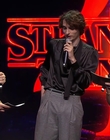 Filename=2022-05-14_-_Stranger_Things_Season_4_Premiere_NEW_mp416743.jpg
Filesize=853KiB
Dimensions=1920x1080
Date added=Dec 13, 2022 2022-05-14_-_Stranger_Things_Season_4_Premiere_NEW_mp416743.jpg